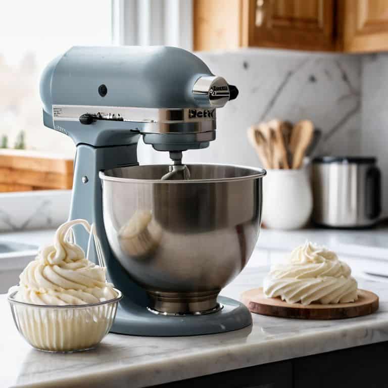 The Pro's Secret: Less Sweet, Smooth Buttercream You Can Master